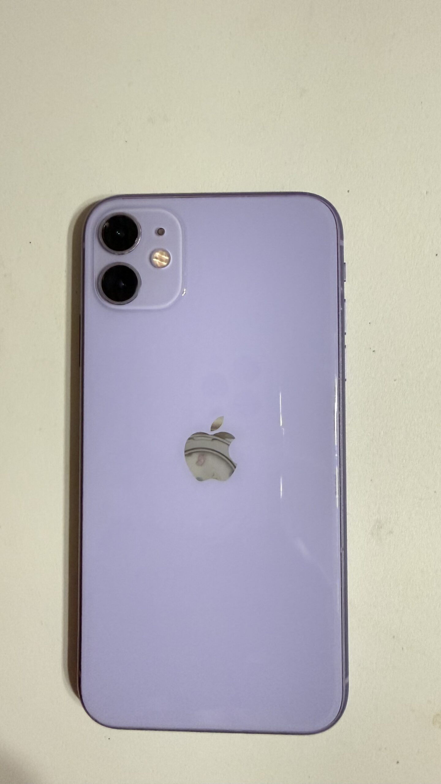 ¿No encontraste la categoría que buscabas?